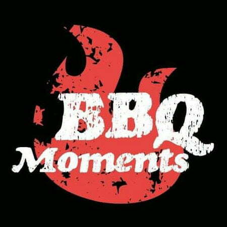 BBQ Moments